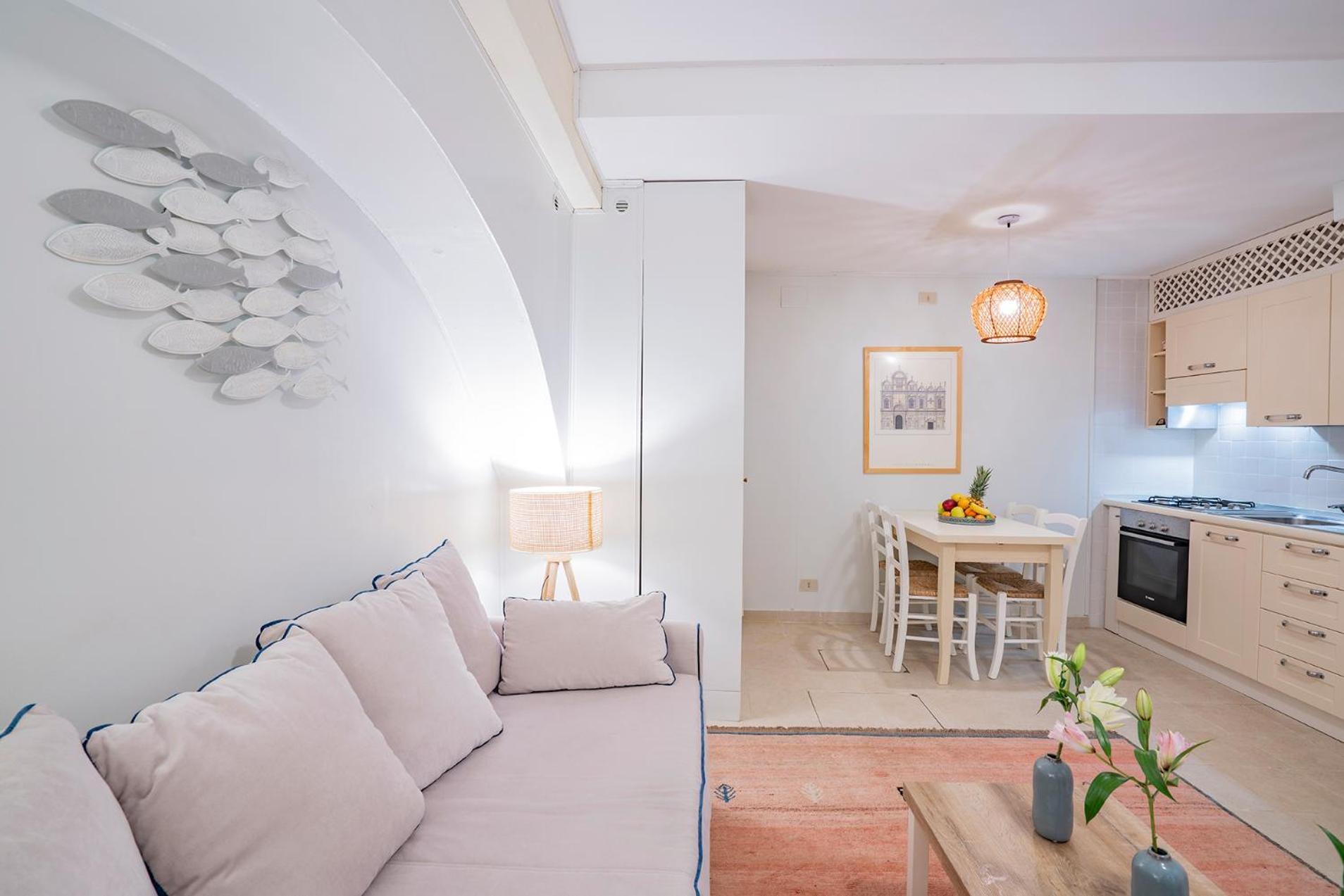 Lo Squero 1 The Secret Courtyard In Dorsoduro Apartment เวนิส ภายนอก รูปภาพ