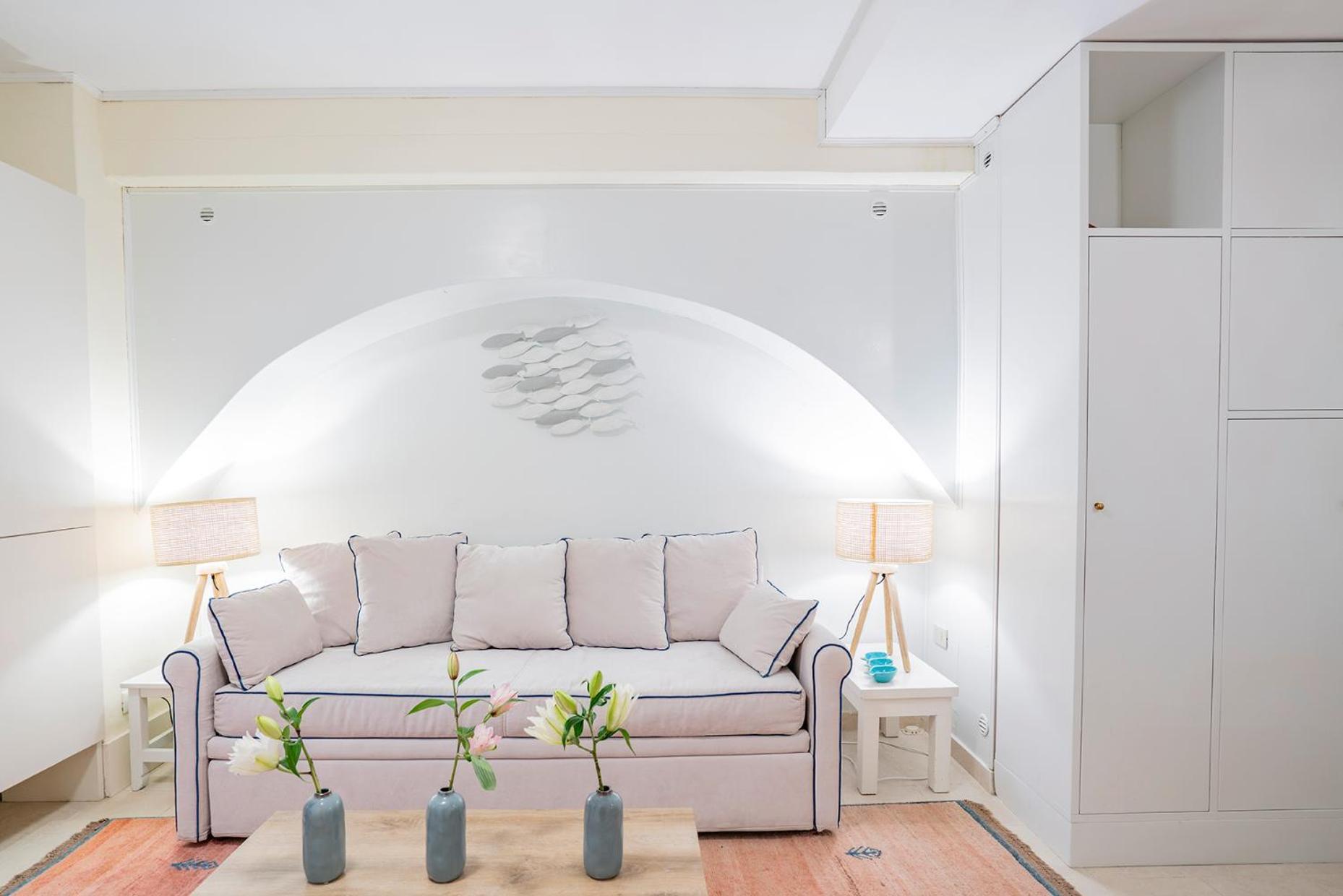Lo Squero 1 The Secret Courtyard In Dorsoduro Apartment เวนิส ภายนอก รูปภาพ