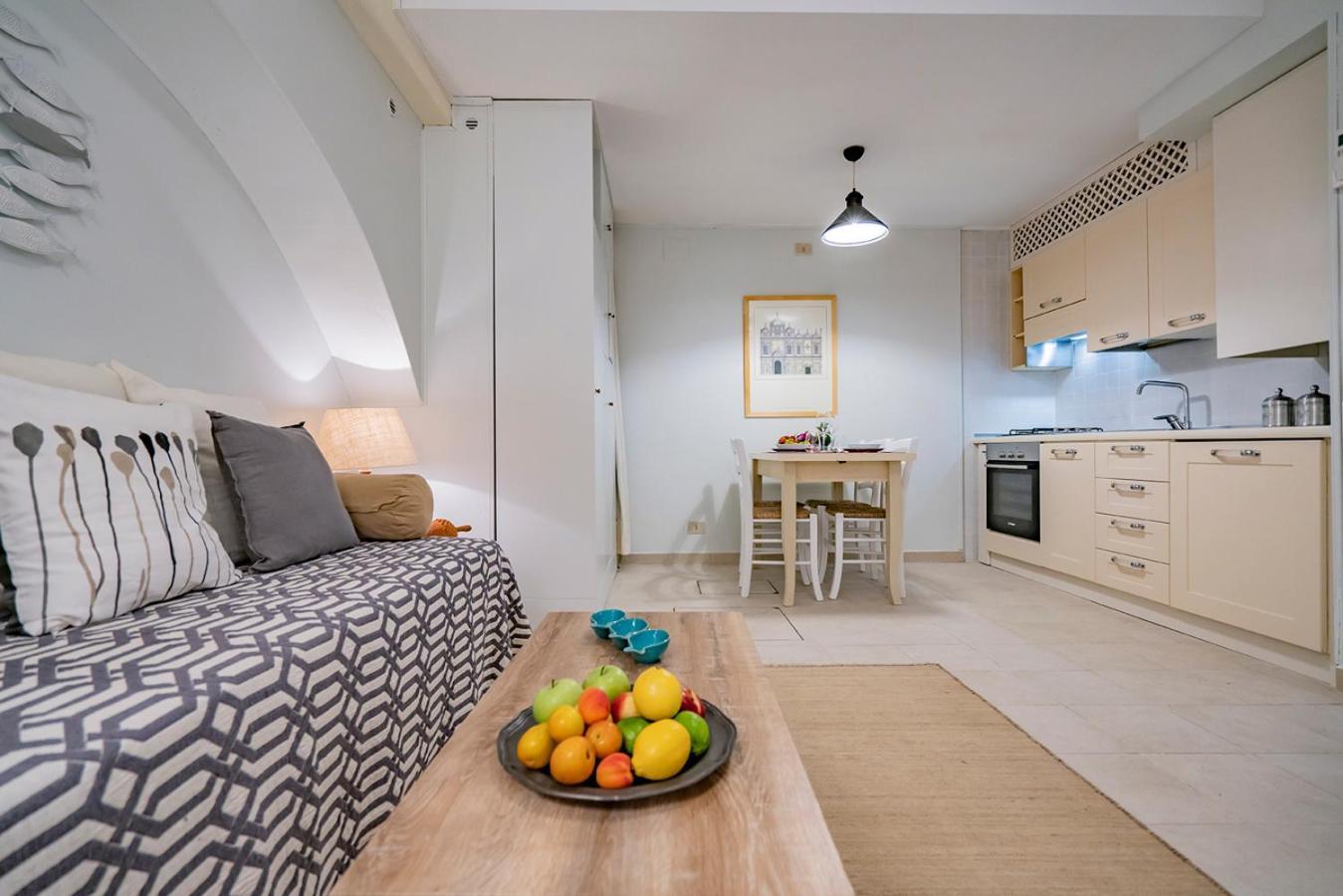 Lo Squero 1 The Secret Courtyard In Dorsoduro Apartment เวนิส ห้อง รูปภาพ