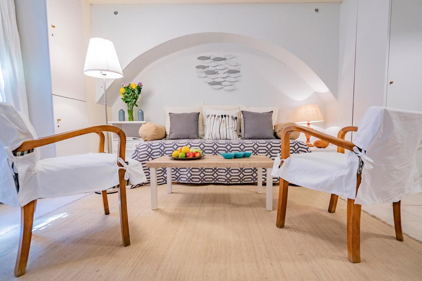 Lo Squero 1 The Secret Courtyard In Dorsoduro Apartment เวนิส ห้อง รูปภาพ